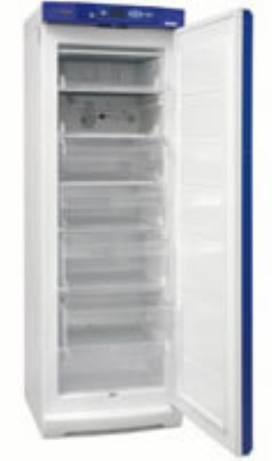 Congelatore Atex HPQ-S 290 Jointlab